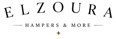 Elzoura